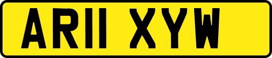 AR11XYW