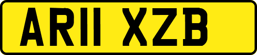 AR11XZB
