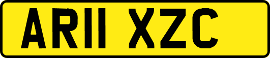 AR11XZC