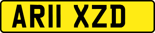 AR11XZD