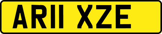 AR11XZE
