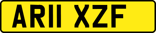 AR11XZF