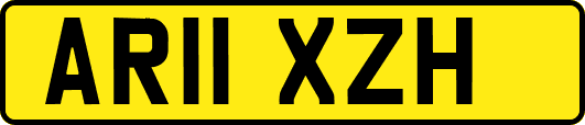 AR11XZH
