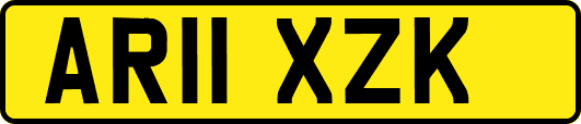 AR11XZK