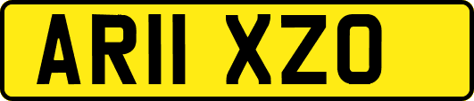 AR11XZO