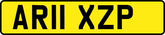 AR11XZP