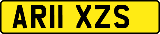 AR11XZS