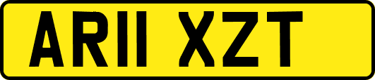 AR11XZT