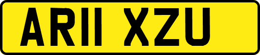 AR11XZU