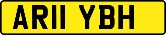 AR11YBH