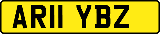 AR11YBZ