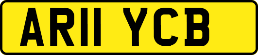 AR11YCB