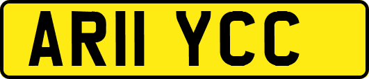 AR11YCC