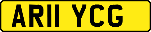 AR11YCG
