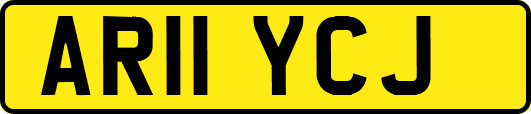 AR11YCJ