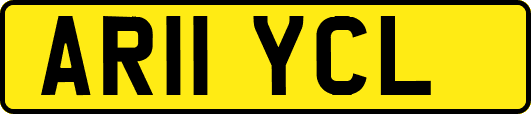 AR11YCL