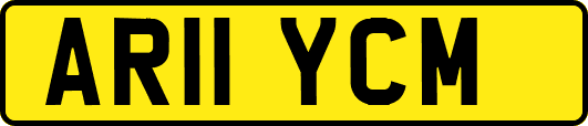 AR11YCM