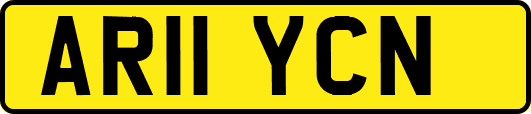 AR11YCN