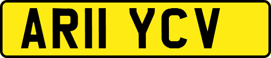AR11YCV