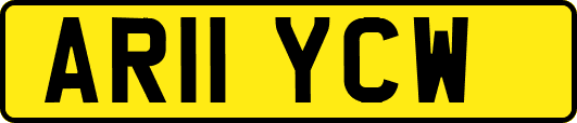 AR11YCW
