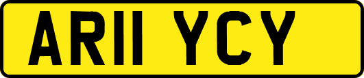 AR11YCY