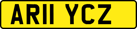 AR11YCZ