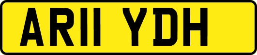 AR11YDH