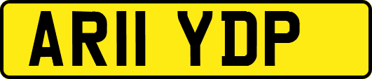AR11YDP