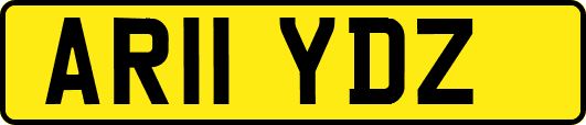 AR11YDZ