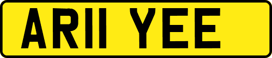 AR11YEE