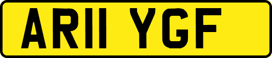AR11YGF