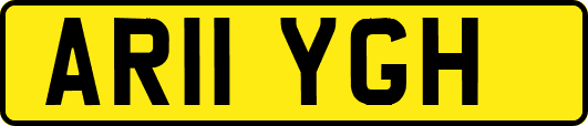 AR11YGH