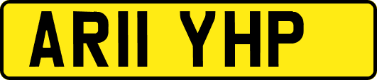 AR11YHP