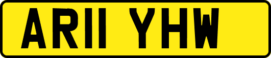 AR11YHW