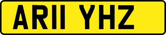 AR11YHZ