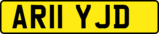 AR11YJD