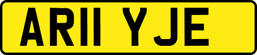 AR11YJE