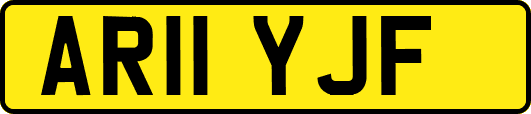 AR11YJF
