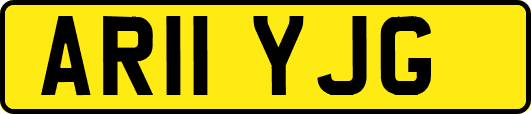 AR11YJG
