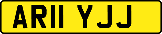 AR11YJJ