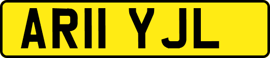 AR11YJL