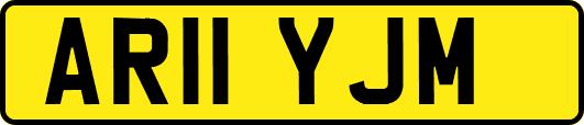 AR11YJM