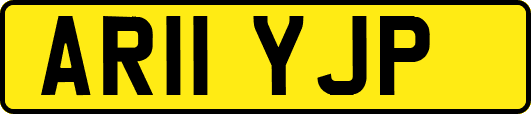 AR11YJP