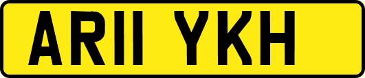 AR11YKH