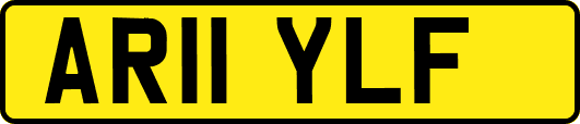 AR11YLF