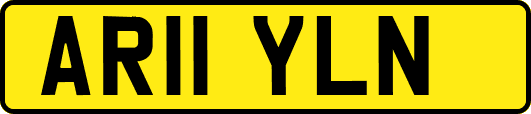 AR11YLN