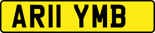 AR11YMB