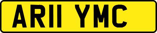 AR11YMC