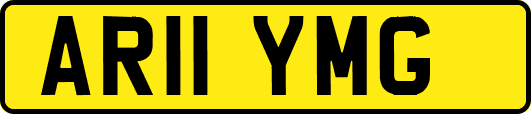 AR11YMG