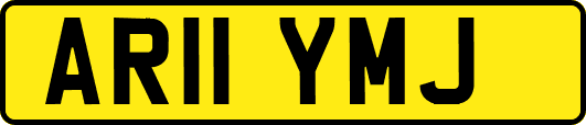 AR11YMJ